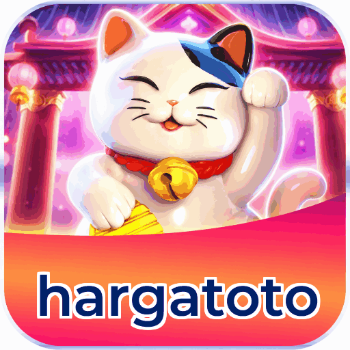 hargatoto APK Indonesia - Panduan Lengkap dan Tutorial