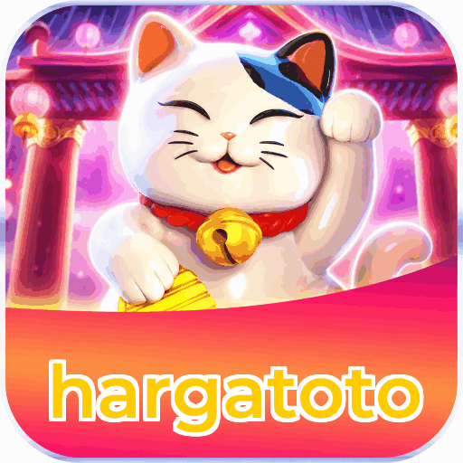 hargatoto