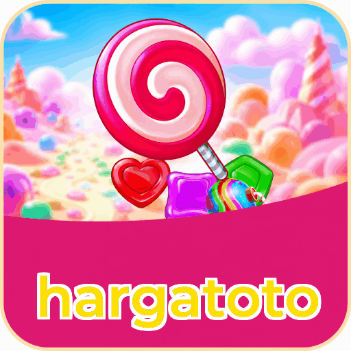 hargatoto APK Indonesia - Panduan Lengkap dan Tutorial