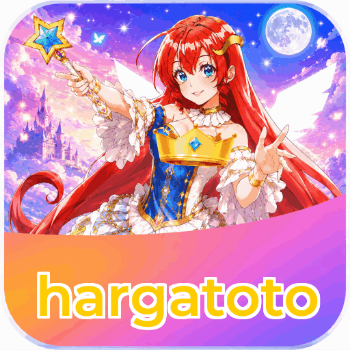 hargatoto