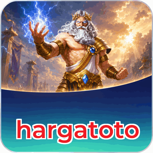 hargatoto APK Indonesia - Panduan Lengkap dan Tutorial