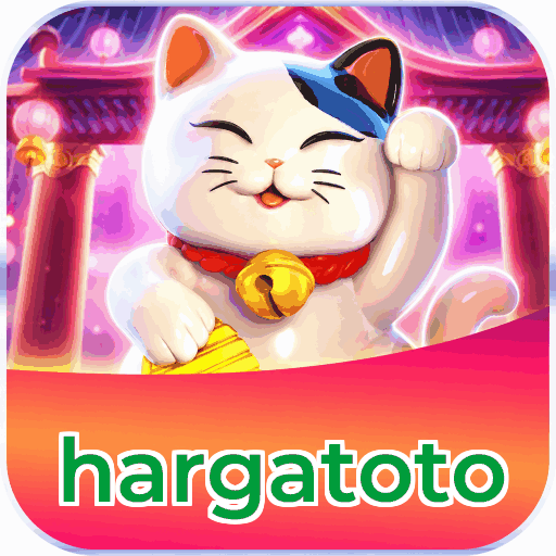 hargatoto