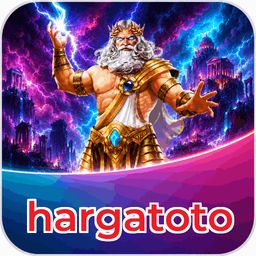 hargatoto APK Indonesia - Panduan Lengkap dan Tutorial