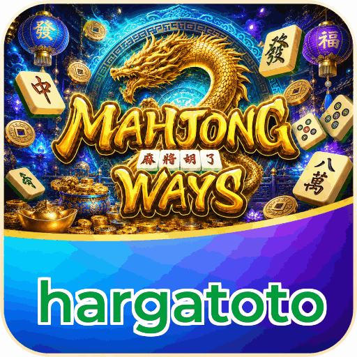 hargatoto APK Indonesia - Panduan Lengkap dan Tutorial