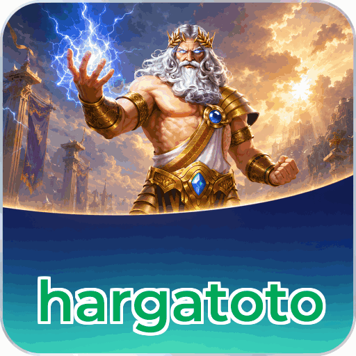 hargatoto