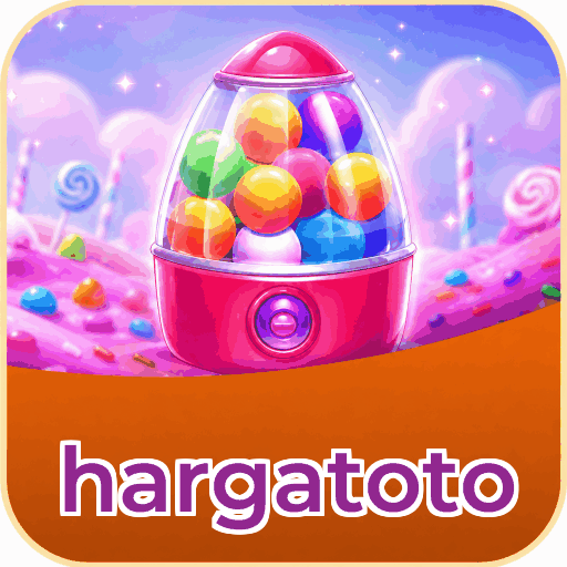 hargatoto