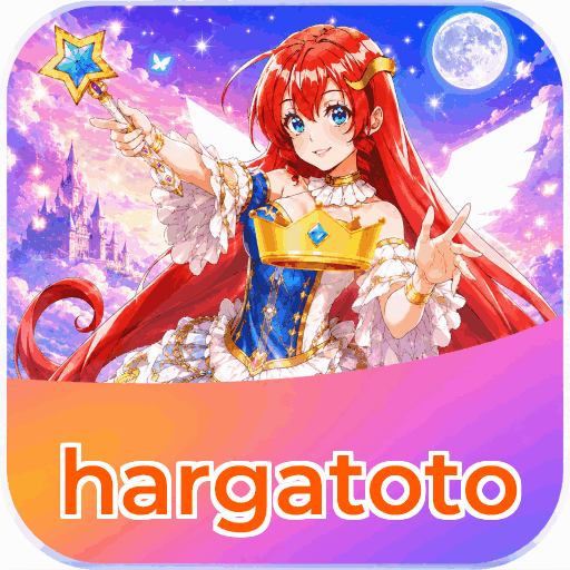 hargatoto APK Indonesia - Panduan Lengkap dan Tutorial