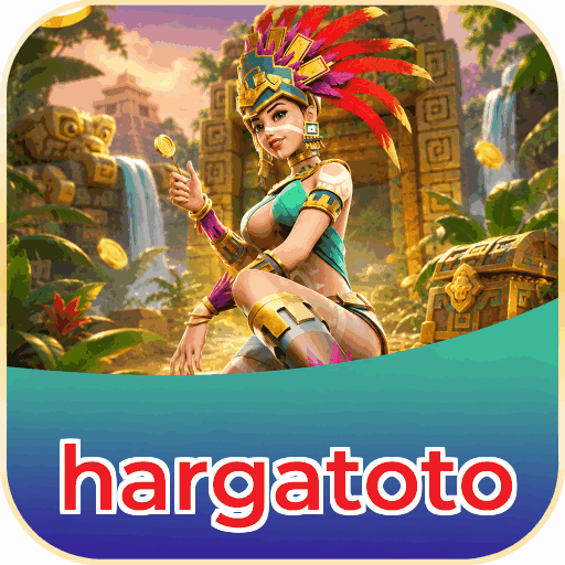 hargatoto