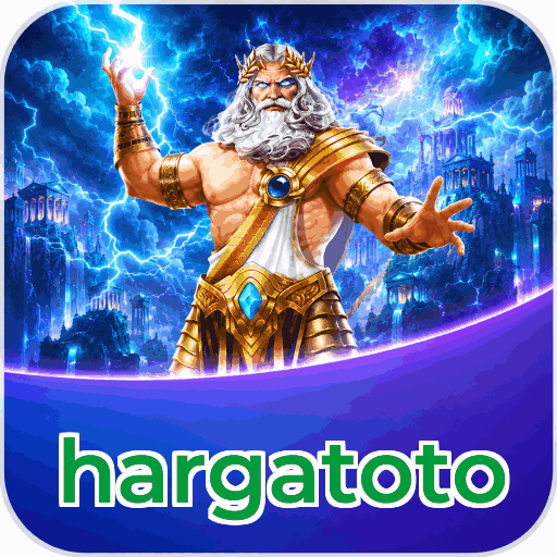 hargatoto APK Indonesia - Panduan Lengkap dan Tutorial