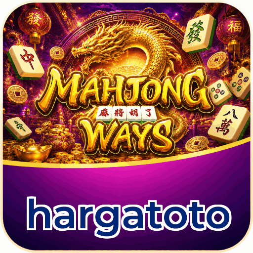 hargatoto