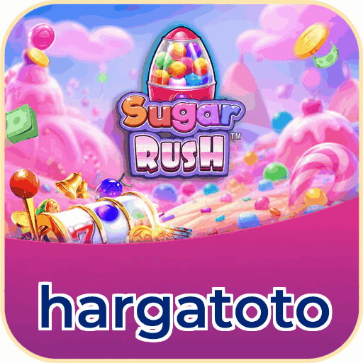 hargatoto