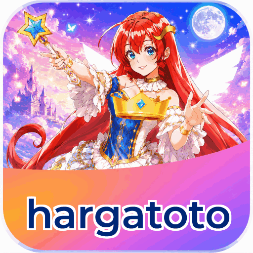 hargatoto Indonesia - Peningkatan performa dan UI/UX terbaru