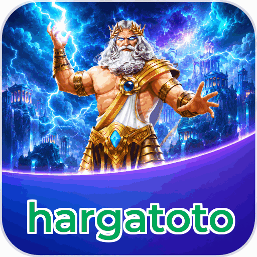 hargatoto