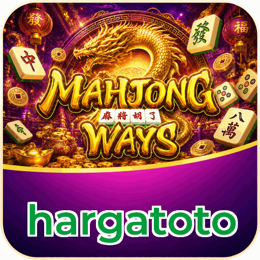 hargatoto