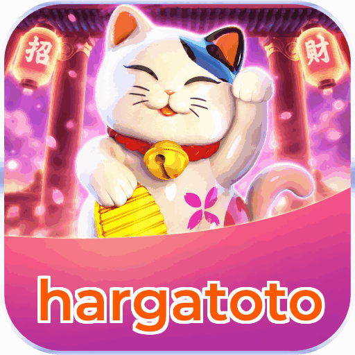 hargatoto