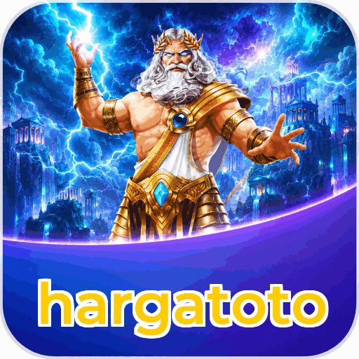 hargatoto