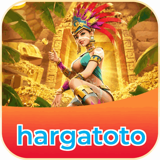 hargatoto