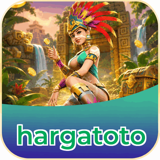 hargatoto