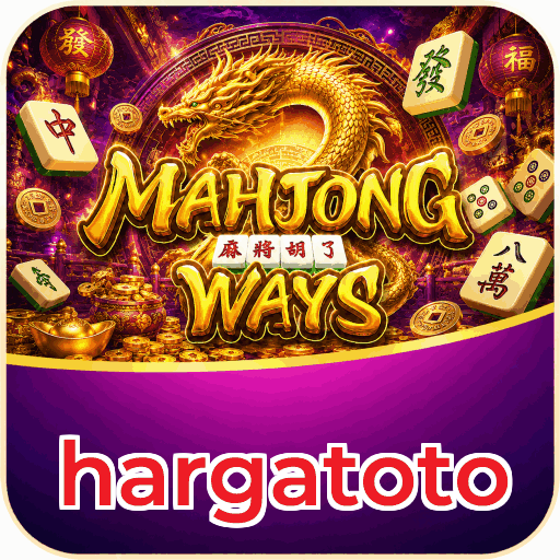 hargatoto APK Indonesia - Panduan Lengkap dan Tutorial