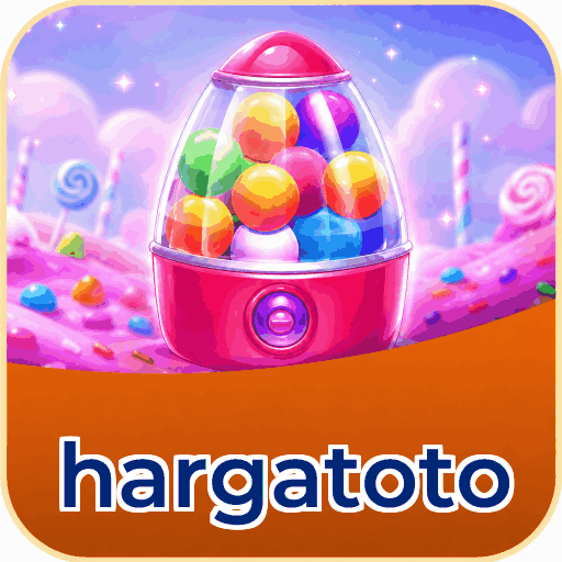 hargatoto