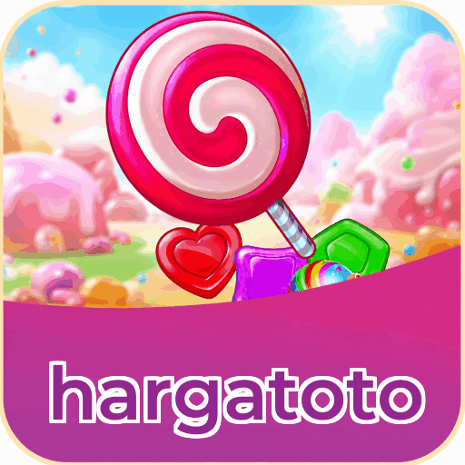 hargatoto - Peningkatan performa dan UI/UX terbaru