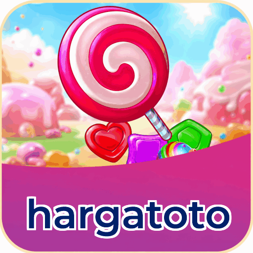 hargatoto APK Indonesia - Panduan Lengkap dan Tutorial