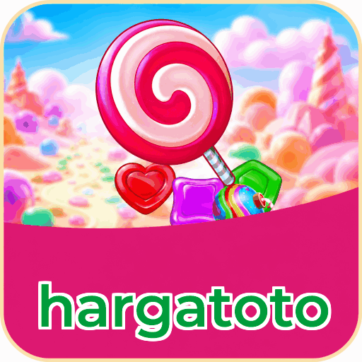 hargatoto